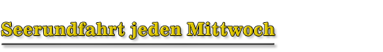 pr_mittwoch
